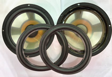 Borchie surround per - surround,