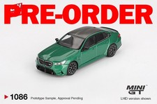 (Pre-ordine) Modellino auto