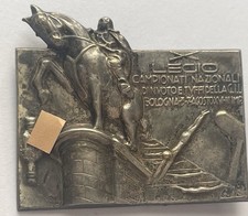 Distintivo GIL Gioventù