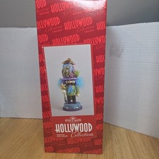 Kurt Adler Hollywood