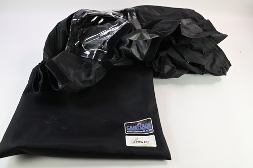 Camrade protezione - camrade,