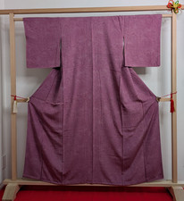 Autentico abito kimono