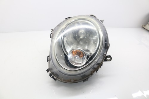 Faro anteriore sinistro per - anteriore,