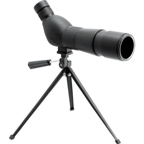 Umarex spotting scope - ux,