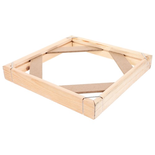 Cornice per quadri olio - cornice,