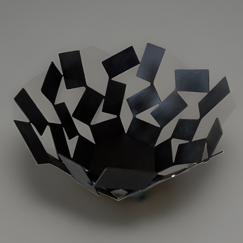 Alessi stanza dello - alessi, la
