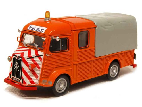 Citroën doppia cabina - citroën,