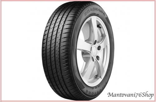Pneumatico gomme 165 r15 - pneumatico,