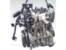 282914 MOTORE MERCEDES-BENZ