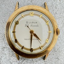Orologio polso uomo - polso,