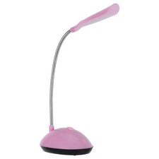  Lampada Cameretta Led