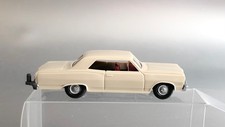 Chevrolet chevelle malibu - chevrolet,
