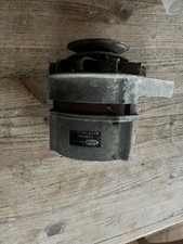 Alternatore Originale Marelli