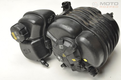 Bmw serie g20 330 vaschetta - bmw,
