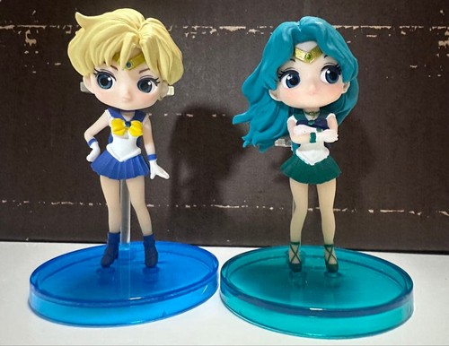 Sailor moon posket - posket,