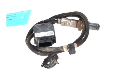 Sensore nox ford transit v363 - ford,