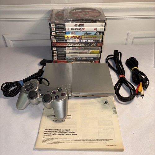 Pacchetto console playstation - pacchetto,