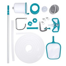 Bestway Kit Manutenzione