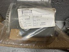 Motore elettrico FE 60Hz parte
