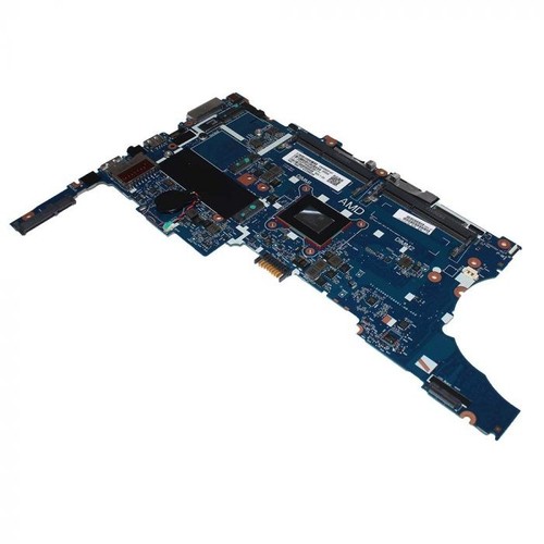 Elitebook 745 amd a8 - hp,