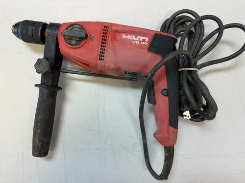 Hilti universal metal - 30,