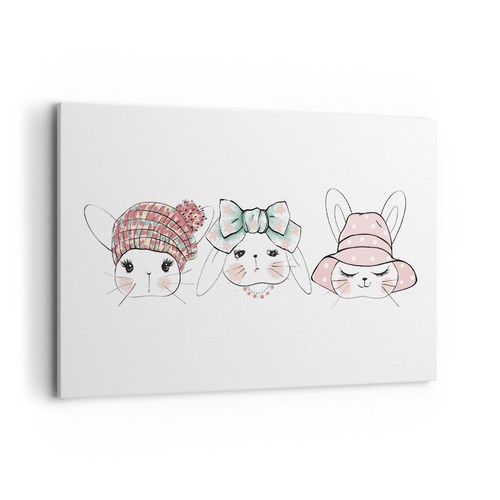 Quadro tela 120x80cm - quadro,