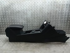 BRACCIOLO CONSOLE CENTRALE