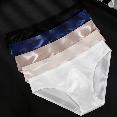 Slip uomo per - , sottile