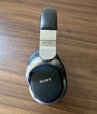 Sony mdr hw700 cuffie - mdr-hw700, surround