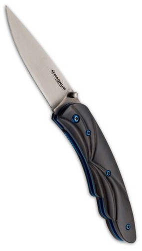 01ry916 boker coltello arcs - 01ry916,
