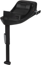 Base isofix one - base, per