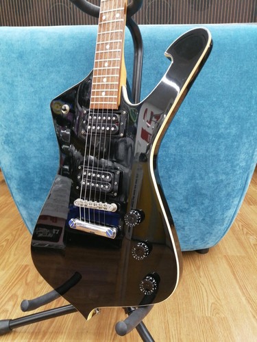 Greco chitarra elettrica - [greco],