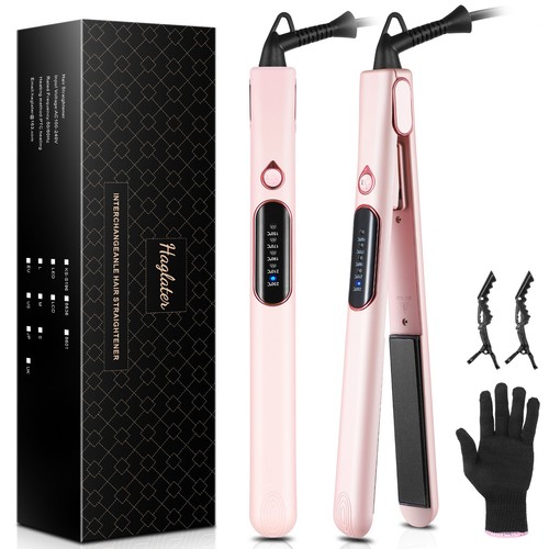 Haglater piastra e - 2,