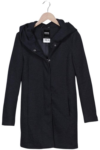 Only cappotto donna - cappotto,
