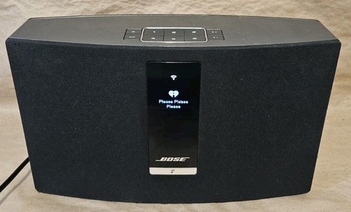 Bose soundtouch sistema - soundtouch, 20