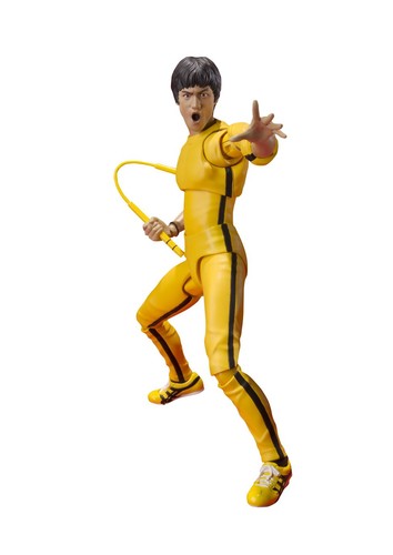 Tamashi nations figuarts - nations,