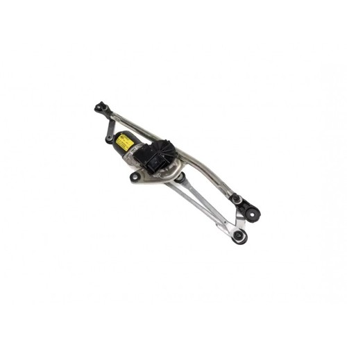 Per fiat qubo d multijet - 1.3,