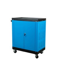 CASSETTIERA PORTA ATTREZZI