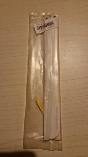 Pale rotore principale - , 1