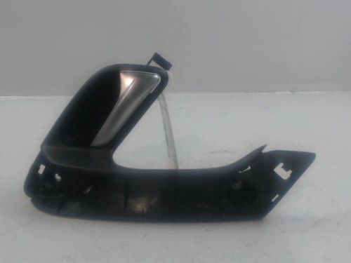 Maniglia interna - maniglia,