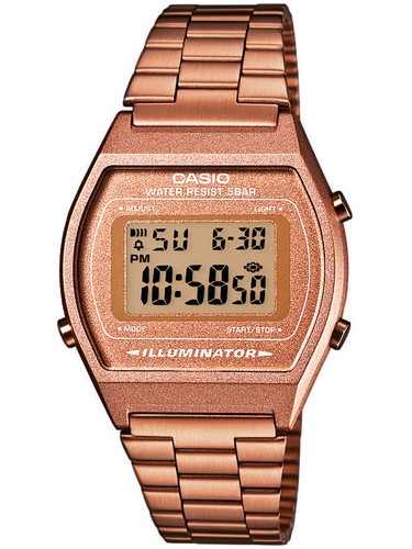 Casio b640wc 5aef - casio, b640wc-5aef