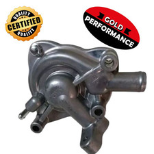 POMPA ACQUA COMPLETA HONDA SH