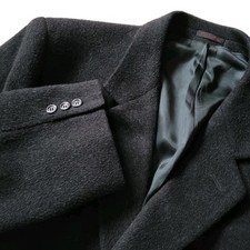 Cappotto vintage Nino Cerruti