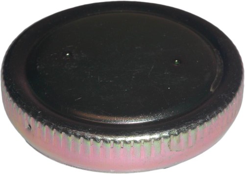 Tappo carburante per - , honda