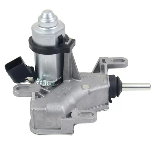 Attuatore frizione per smart - attuatore,