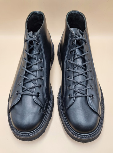 Stivali scimmia tricker x - scimmia, tricker's