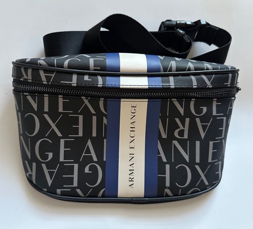 Borsa tracolla cintura - borsa, a