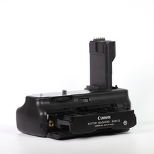 CANON IMPUGNATURA BG-E2N (EOS