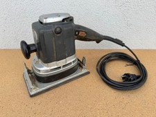 Elu MVS 47 Smerigliatrice