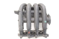 Collettore Aspirazione